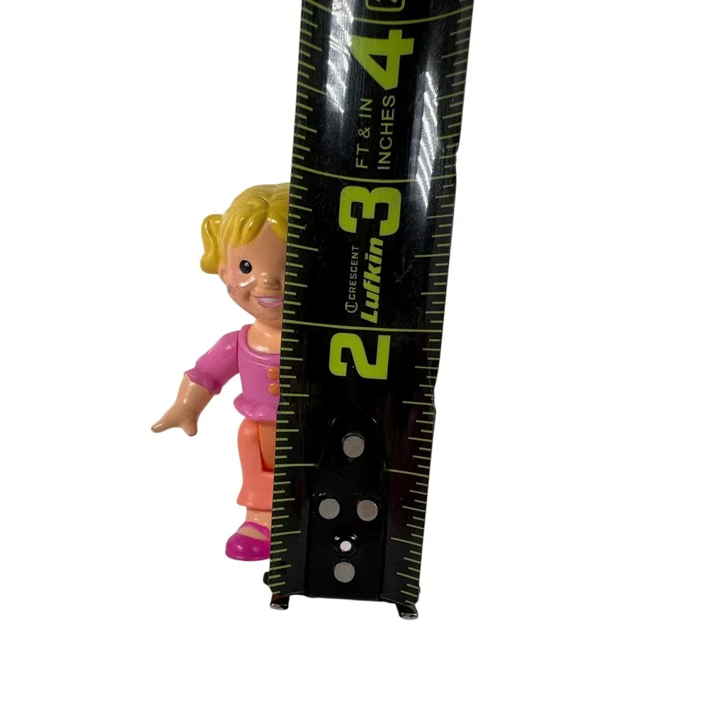 Fisher-Price fisher price